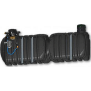 Fosse septique 8000 litres : la qualité ! - 306792_2