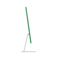 IMac 24p M4 16Go 256Go pour TPE, PME, indépendants et associations  - Vert_2
