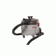Injecteur-extracteur sprintus se7 4 bars 6,5l_2