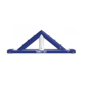 Jeux  aquatiques gonflables pour étang, lac, mer - Bridge Step M_2