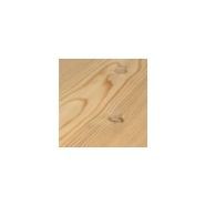 Lam140 - Lames de terrasses en Mélèze Tundra 28x143mm - Deck-Linea - Longueur 300 cm_2