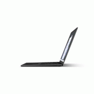 Microsoft Surface Laptop 5 Intel® Core¢ i5 i5-1245U Ordinateur portable 34,3 cm (13.5
