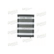 Porte pour tracteur Massey Ferguson - Référence : PTA-A40242_2