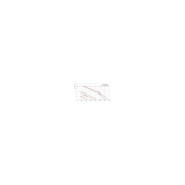 Ventilateurs axiaux tubulaires HM Ø45T6 1/6 - hélicoïde industriel - virole en acier et moteur triphasé 400V_2
