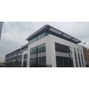 WALTEFAUGLE - Conception et fabrication de bâtiment métallique économique et recyclable - Savoir-faire français depuis 6 générations_2