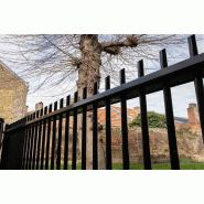 Barreaudage biseauté - 1200_2