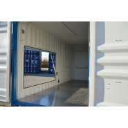 Container industriel, Conteneurisation, squid industriel_2