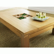 Huile et protection pour meuble et objet - V33 incolore mat 0.5 L_2