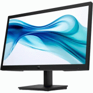 Moniteur FHD 21,45 pouces HP Series 3 Pro - 322pv_2