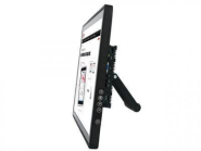 Panel PC capacitif 21.5