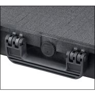 RCPS 335/1 | Valise étanche  465 x 335 x 125 mm_2
