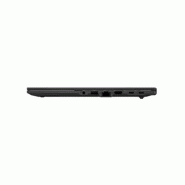 ASUS ExpertBook B1 B1502CVA-BQ0188X Intel® Core¢ i3 i3-1315U Ordinateur portable 39,6 cm (15.6
