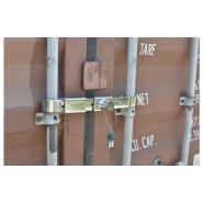 Cadenas pour container maritime - barlock - cubner_2