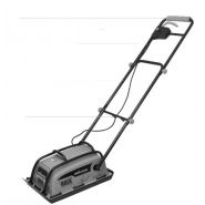 Compacteur à plaque vibrante hulk - evolution power tools - surface utile de la plaque 400mm x 320mm_2