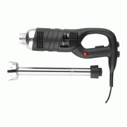 Mixeur plongeant vitesse variable 400mm | Buffalo - FS441_2
