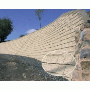 Murs de soutènement pieramur_2