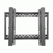 Tripp Lite DMWC3770M support pour téléviseur 177,8 cm (70