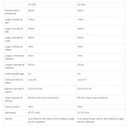 Afi-DLF-220L - Unité de finition d’étiquettes numériques - ADR AG - Vitesse maximale de découpe : 600 mm/s dans toutes les directions_2