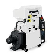 Broyeurs de plastique_3