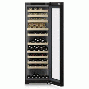 Cave à vin professionnelle multizones - 3 zones - 104 bouteilles | Liebherr - WPgbi 5273 Vinidor_2