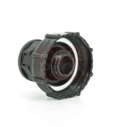 Changement de pas - F 2