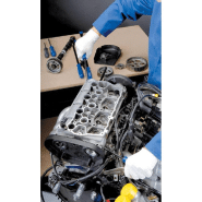 Draper tools jeu de barre de levier 4 pièces 35396 415046_2