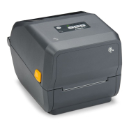 Imprimante de bureau Zebra ZD421 4 pouces_2