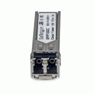 Module SFP GBIC compatible Cisco GLC-FE-100FX - Transceiver Mini GBIC 100BASE-FX_2