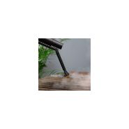 Polti Vaporetto MV 60.20 - Nettoyeur vapeur professionnel multifonction avec aspiration et désinfection - Volume chaudière : 3,3 L_2