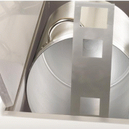 Poudre dégraissante pour machines à dégraisser Frucosol MC1000 - 2 kg_2