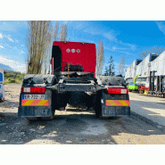 RENAULT tracteur trucks premium 420.19 4x2_2