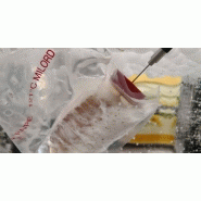 Thermoplongeur tête seule - cuisson sous vide basse température - précis et portable_2