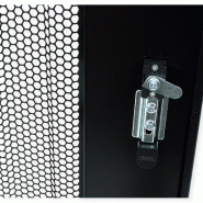 VALUE Armoire serveur 42 UH 2000x800x1000 mm_2