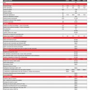 Grue auxiliaire 1430-L HMF - portée hydraulique 7.5 à 14 m - radio-commandée_2