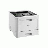 Brother HLL-8260CDW imprimante laser Couleur 2400 x 600 DPI A4 Wifi_2