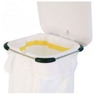 Chariot porte-sac - chasa_2