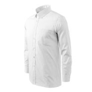 Chemise Homme Malfini - MF209B_2