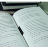 Etiquette antivol souple pour livre - par 5000_2