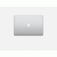 MacBook Pro Touch Bar 16