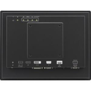 Moniteur tactile industriel 12,1