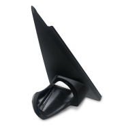 Moulage par injection plastique - Granulé - Pièces souples et rigides, précision ISO 2768 fK_2