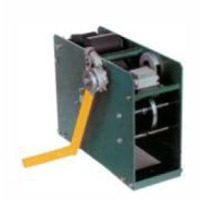 Sewii treuil simple - SEBA - pour mesure de débit, charge de 5 kg à 100 kg_2