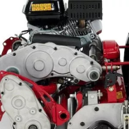 Tondeuses Greensmaster® FLEX1018 / FLEX1021 / FLEXe1021_2