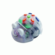 TTS Ressource Robot Blue-Bot_2