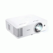 Acer S1286H Projecteur à  focale standard 3500 ANSI lumens DLP XGA (1024x768) Blanc_2
