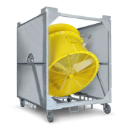 Brasseur d'air ttw 100000_2