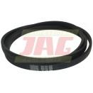 Courroie Gates Agri (0203345) Z39314.26 - Référence ME-Z39314.26 pour moissonneuse-batteuse John Deere_2