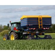 L15 base distributeur d'engrais - bogballe - largeur de travail 10-18 m_2