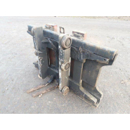 Pièce matériel de manutention Hyster tablier - En occasion_2