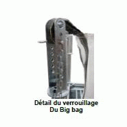 SUPPORT BIG BAG compact_2